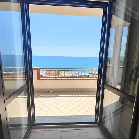 Charme Hébergement de vacances