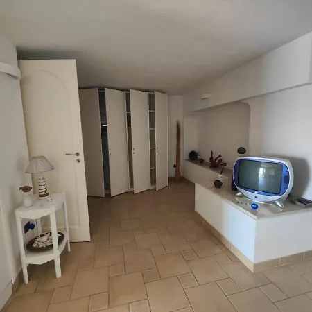 Hébergement de vacances Charme *