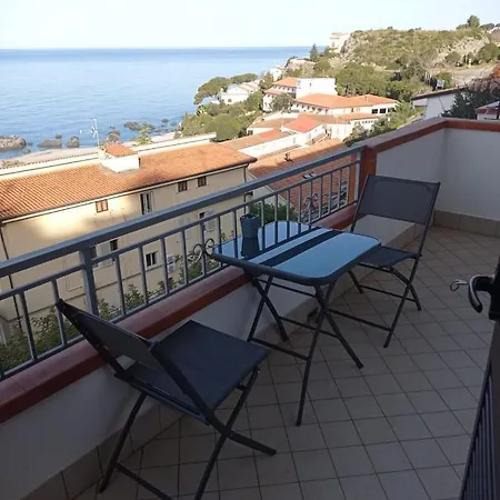 Hébergement de vacances Charme